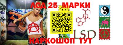 apvp Чебоксары