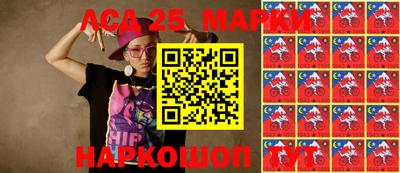 шишки Усть-Джегута