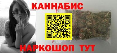 крисы Уссурийск